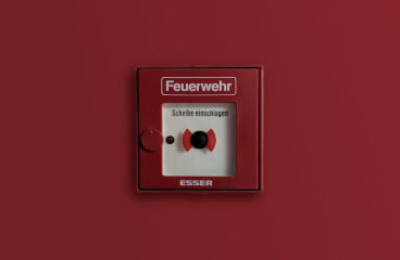 Security Service Service 3